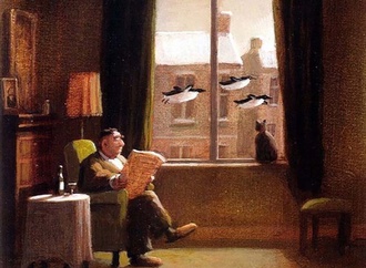 michael sowa6