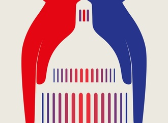 noma bar