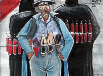 marian avramescu romania