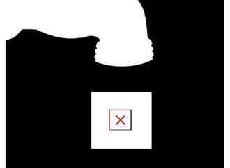 elyas rashidinasab iran 2