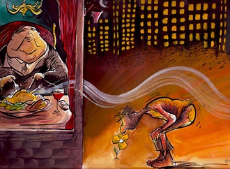 oguz gurel5