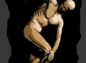 igor lukyanchenko ukraine 26