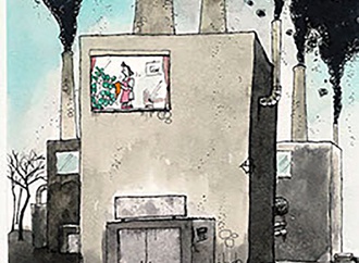 ludo goderis belgium 32