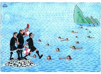 makhmud eshonkulov uzbekistan 2