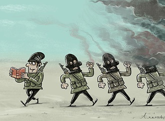 akbar torabpour iran 2