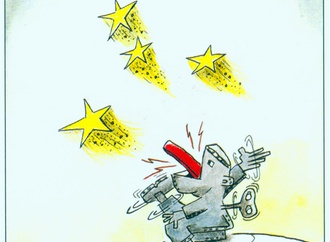 willem henkes holland