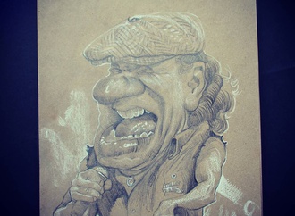 
                                                                                                  Nelson Santos - Portugal