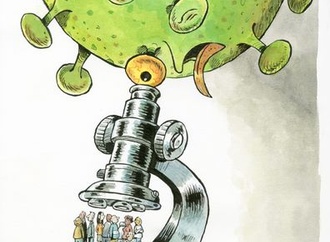 the_real_terrible_virus__marco_de