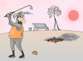 valery tarasenko russia 13