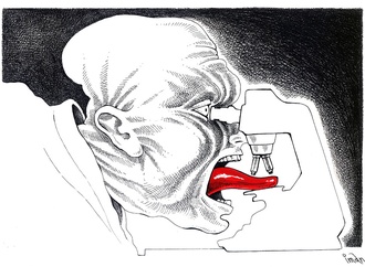 seyyed eiman nouri najafi iran 1