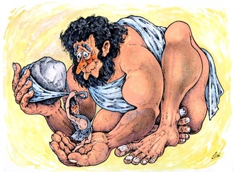 konstantin kazanchev00044