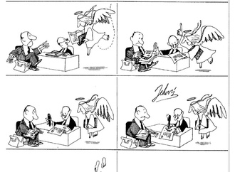 quino 66