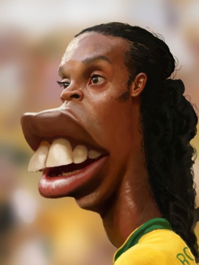 By: Tiago Hoisel