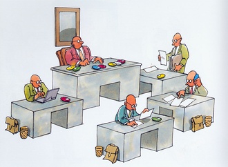 luc vermeersch belgium