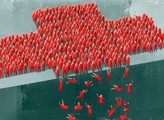 
                                                                                                  Sam Ward - United States of America