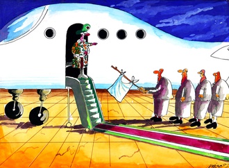 velickovic miodrag serbia 2