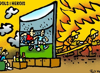 ermengol tolsa badia3