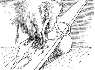 sergei tunin russia12