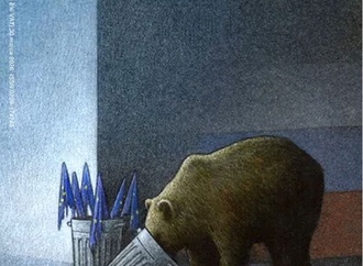 pawel kuczynski poland 10