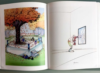 roger blachon 1941 20086