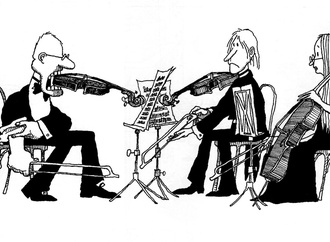 quino5