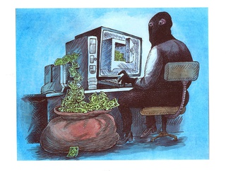 vladimir kazanevsky ukraine 63