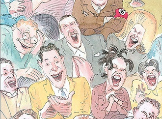 barry_blitt_ _canada_12