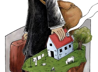 payam boromand iran 24