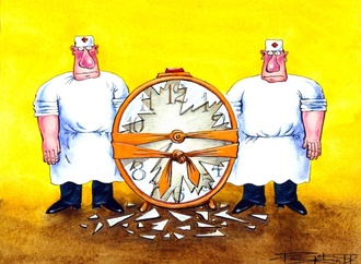 sergii riabokon30