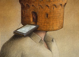 pawel kuczynski poland 73