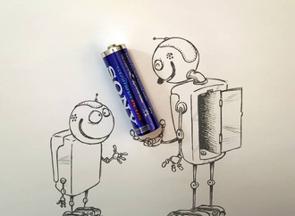 majid khosroanjom 27