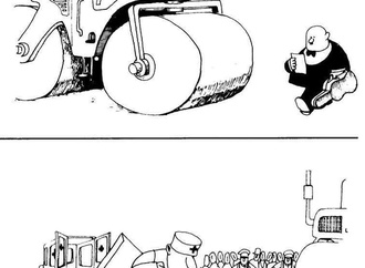 quino1
