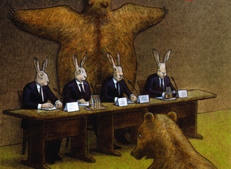 pawel kuczynski poland 148