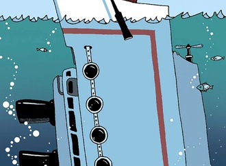 igor lukyanchenko ukraine 5