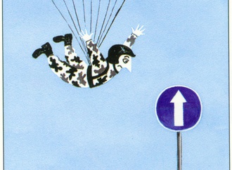 margarita yancheva bulgaria