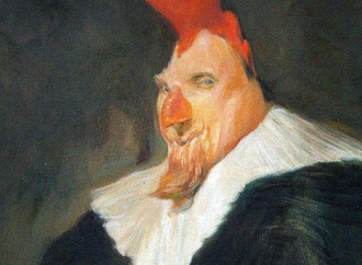 carlos nine4