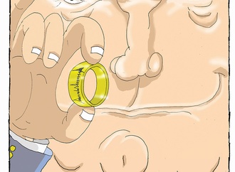 nikola listes croatia 1