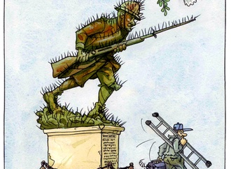 pierre ballouhey france 9