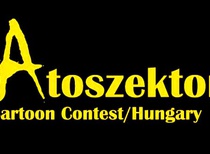 List of Participants of The Atoszektor Cartoon Contest | Hungary