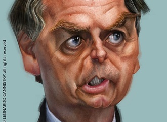Jair Bolsonaro