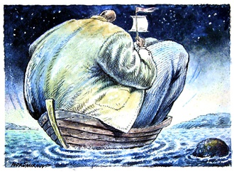 
                                                                                                  Igor Smirnov - Russia