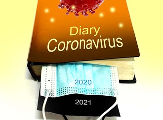 booktoon682