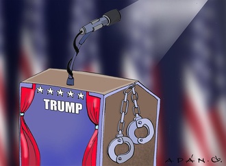 adan iglesias cuba 5