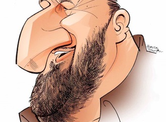 bozorgmehr hosseinpour iran 117