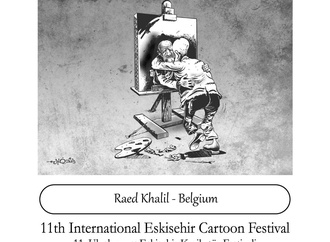 belgium raed khalil 1 2