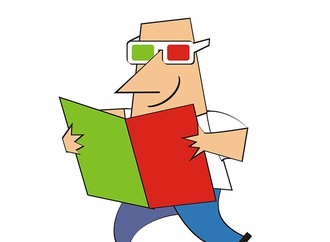 booktoon487