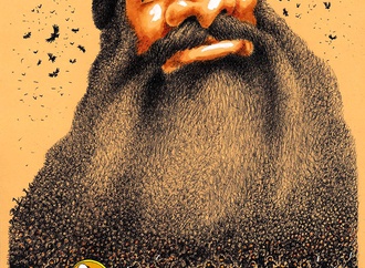 valentin druzhinin russia 38
