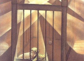 mikhail zlatkovsky 12
