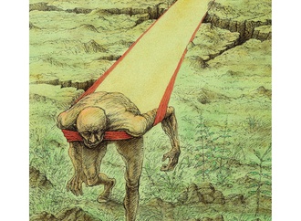 mikhail zlatkovsky russia6