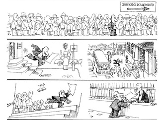 quino 65
